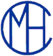 MC Heetkamp logo